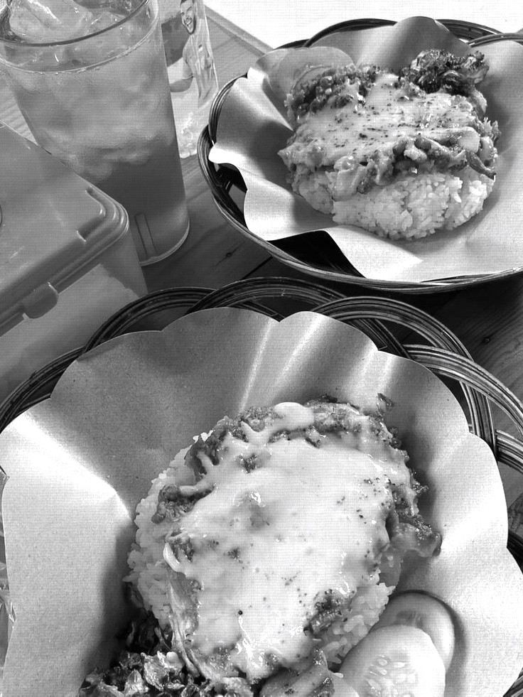 DAYUH SEMBAGI tweet media