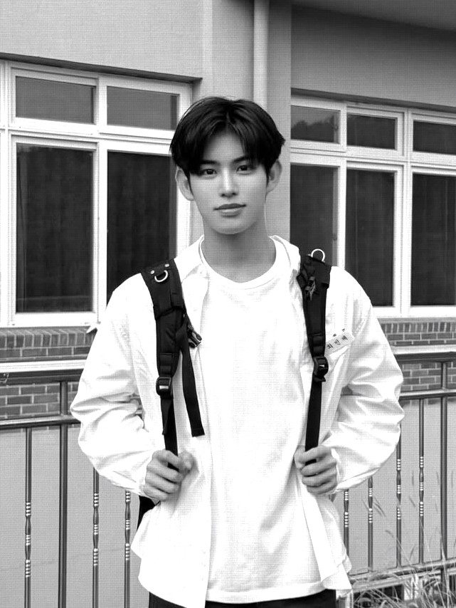 DAYUH SEMBAGI tweet media