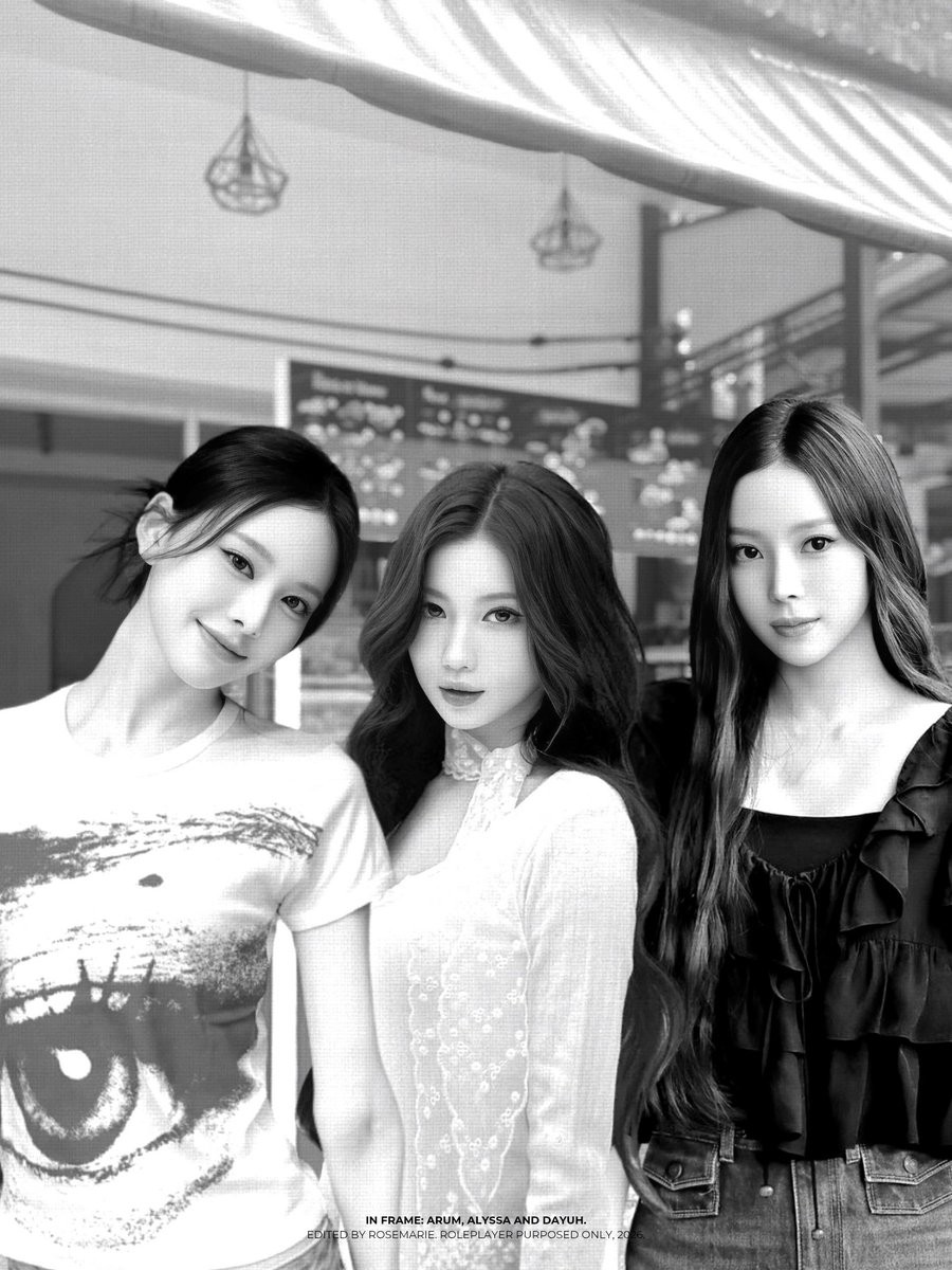 DAYUH SEMBAGI tweet media