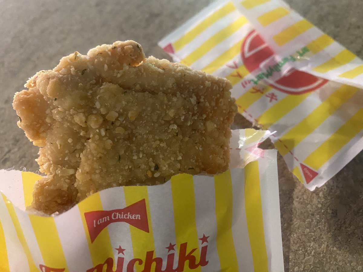 おまちゃ／xxナイトxx tweet media