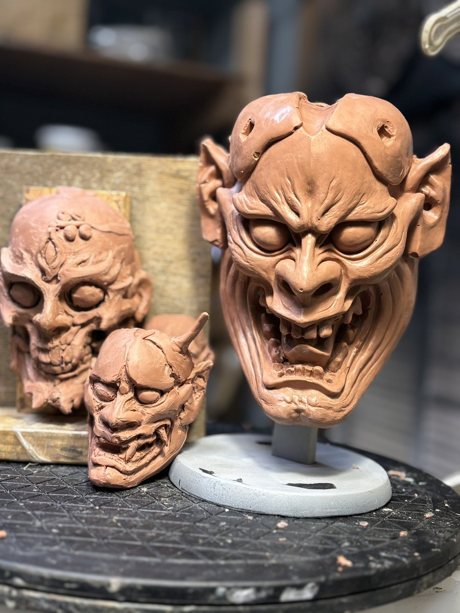 アソウゴム工芸　Aso Keiji tweet media