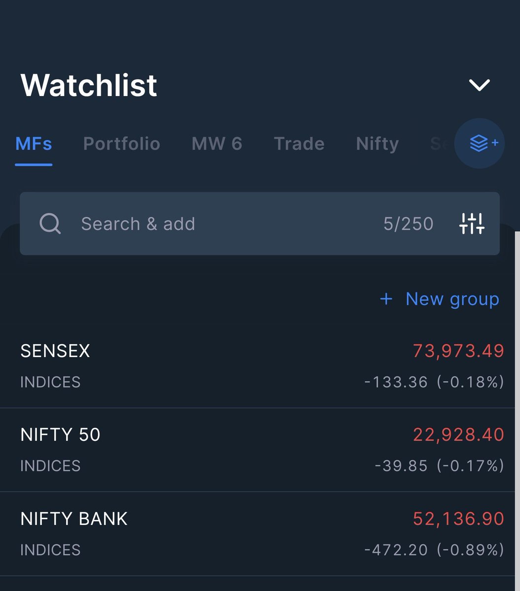 He Who Remains tweet media