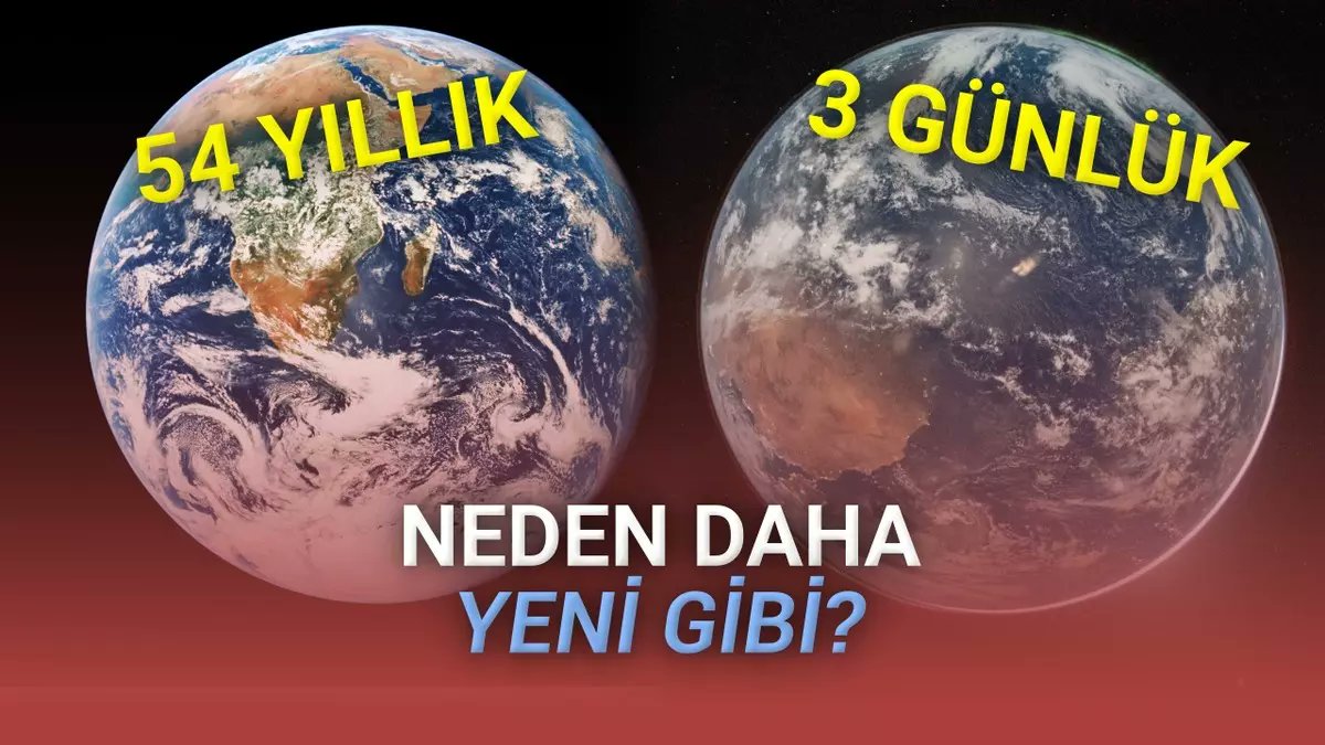 #savaş dünyayı ne hale getirdi.
Bu <a href="/realDonaldTrump/">Donald J. Trump</a> un eseridir.
Lanet üzerine olsun zalimlerin.