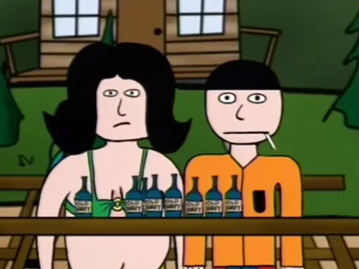 ⋆˚࿔ ‎ ‎ ‎ ‎ 🌸 ‎ ‎ ‎ ‎ annie ‎ ‎ ‎ ‎ ‎ꫂ᭪݁ tweet media