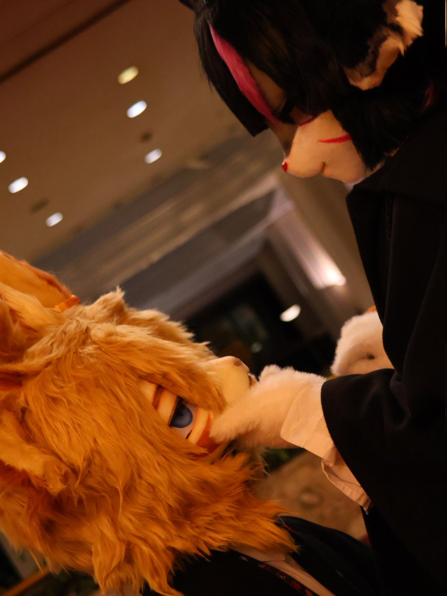 한별🔜🤫 tweet media