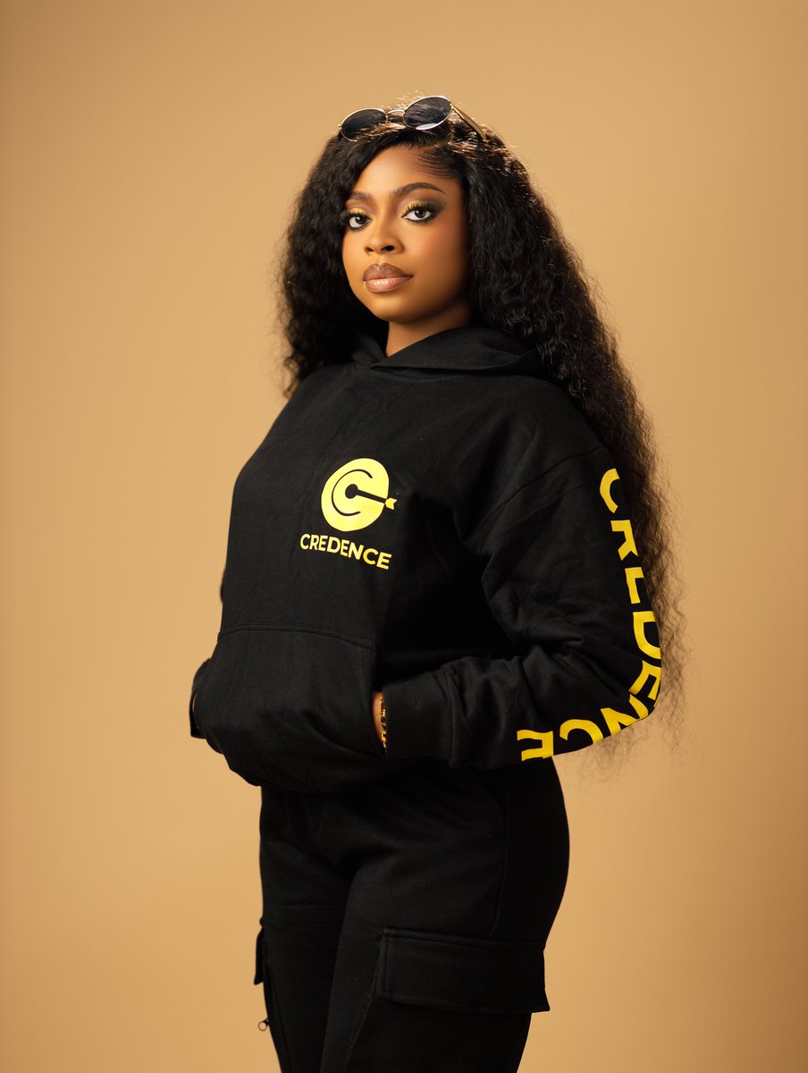 Blossom Affia◽ tweet media