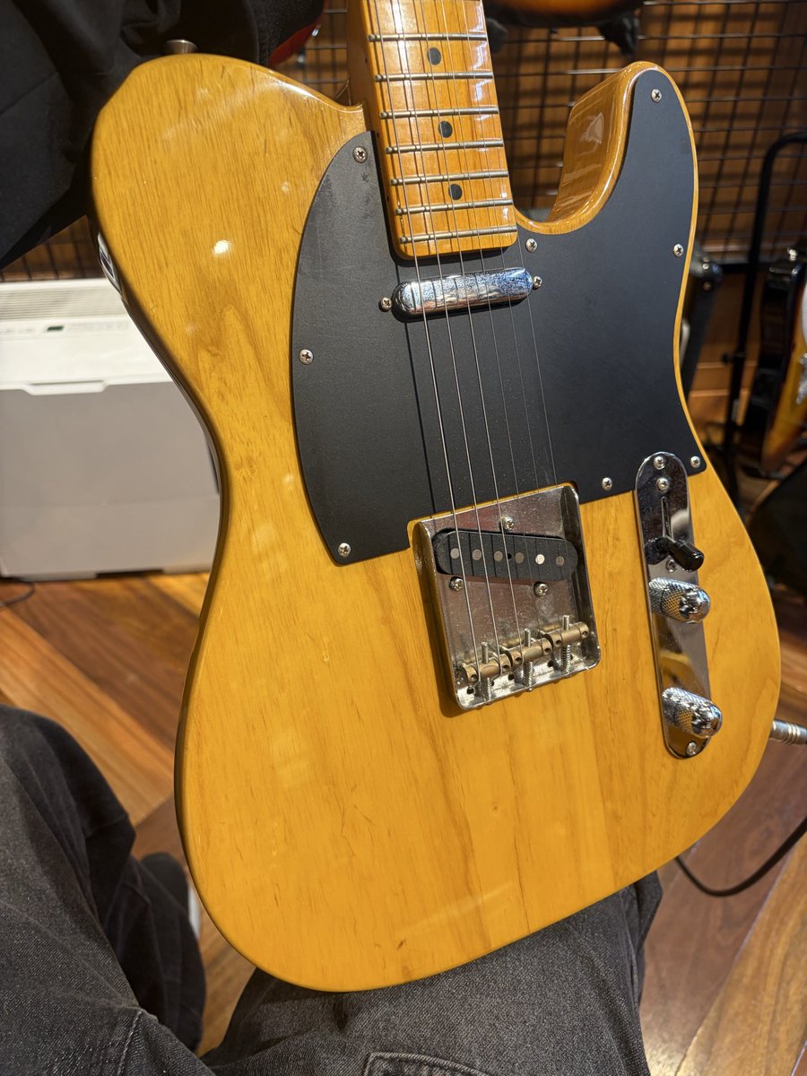 青山帆風 tweet media