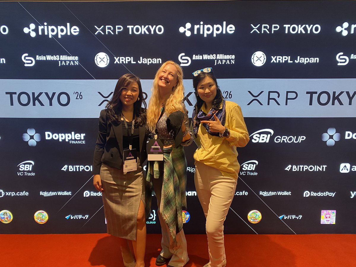 The Pink Cow Tokyo (Traci 🪨🍲) tweet media