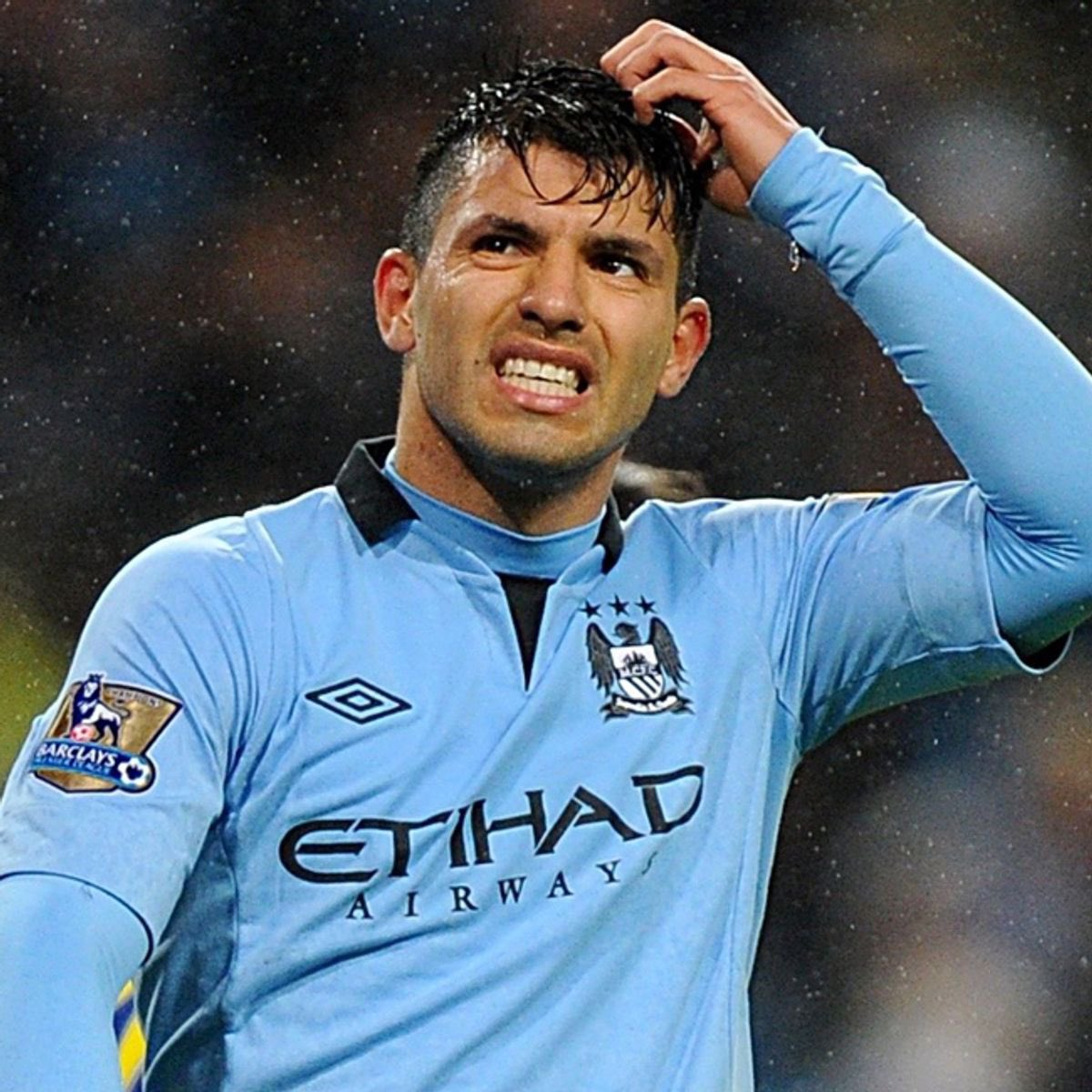 Chris 😎 tweet media