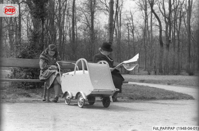 Fotoarchiwum_PAP tweet media