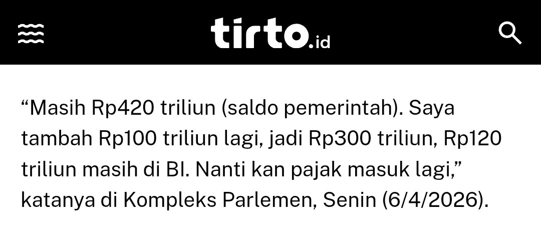 Davin Risy Al Hanif  tweet media