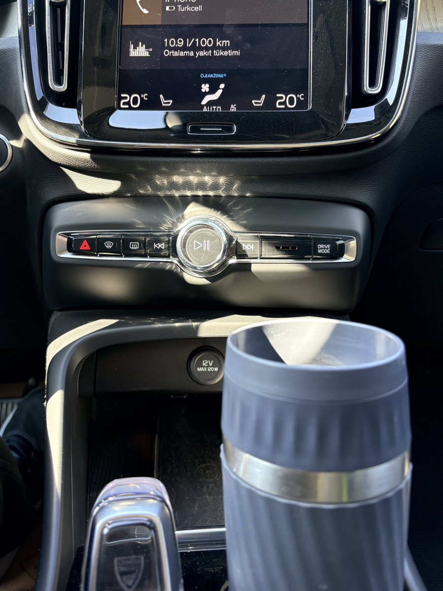 Burası Gökova tweet media