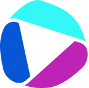 Simon chidera tweet media