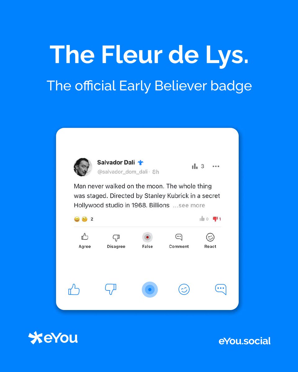 eYou tweet media