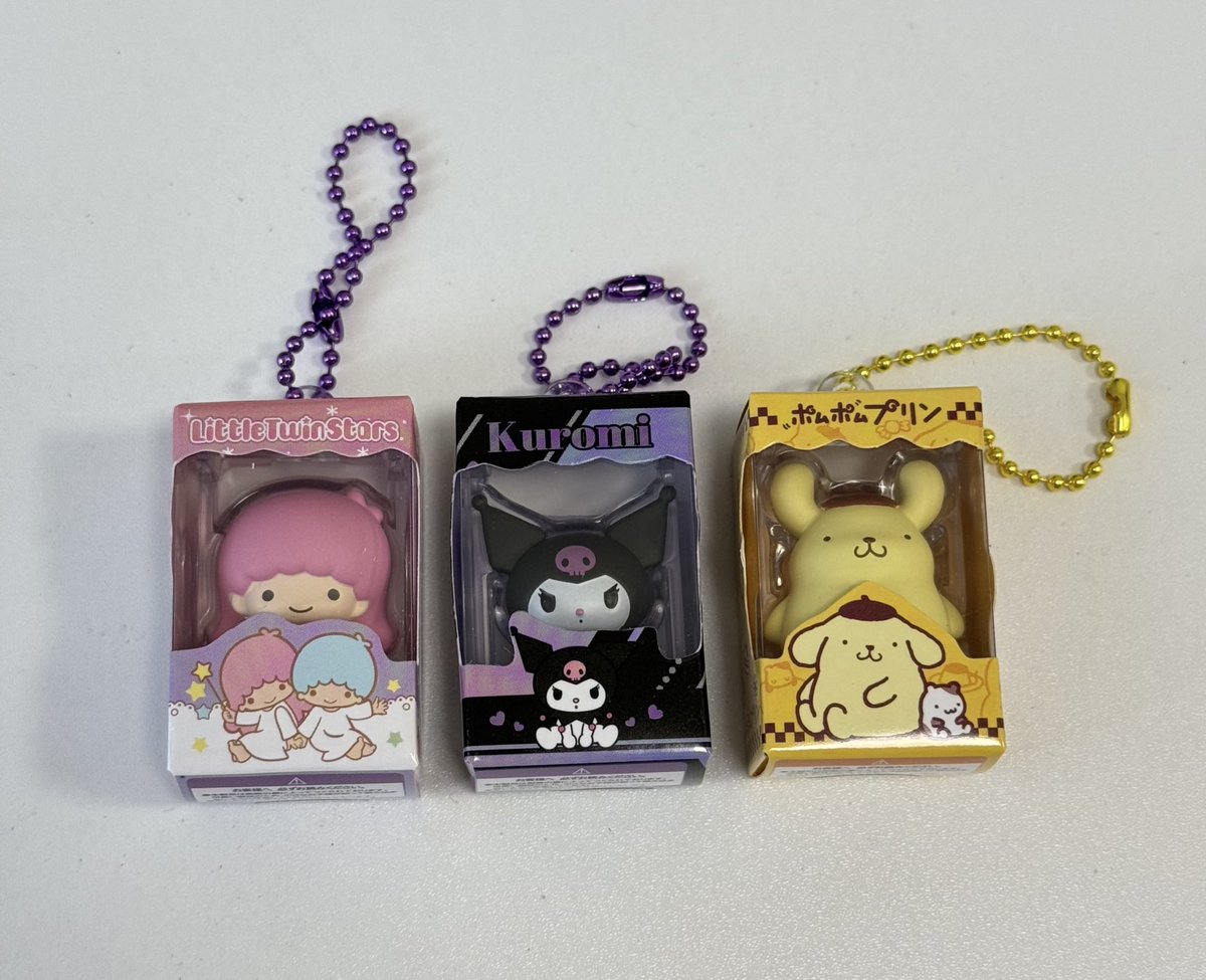 天然水🫧リトリン必読 tweet media