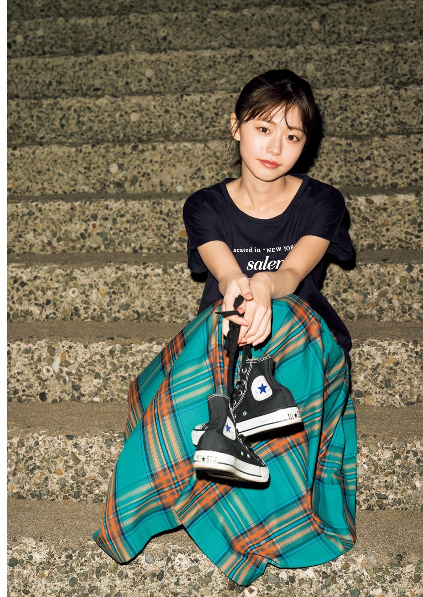 仮面ライダー美女図鑑 tweet media