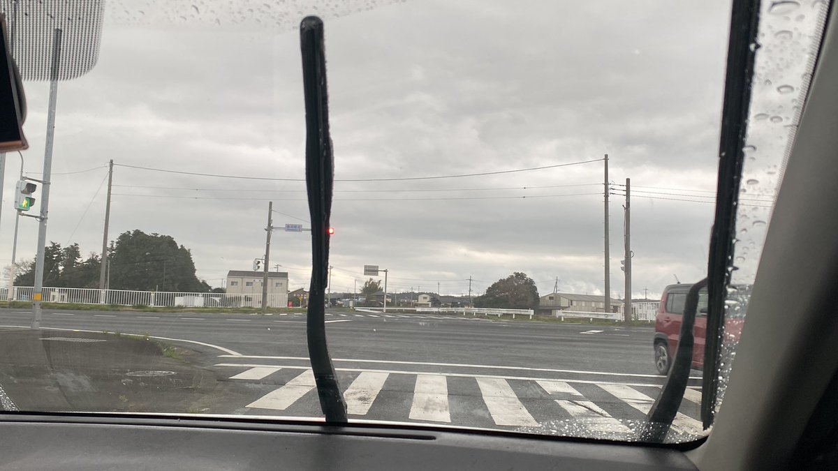 duck-k310t＠五弦道！ tweet media