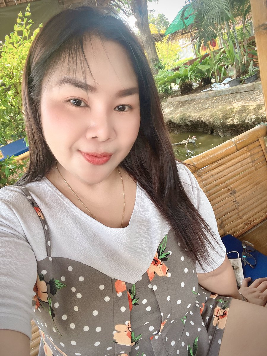 supa96967's tweet photo. 💆💆
#นวดนนทบุรี
#นวดบางใหญ่
#นวดบางบัวทอง
#นวดบางกรวยไทรน้อย
🕙09.00-21.00🕙🌱ID:Line :baimall189🌱🌷สนใจสอบถามรายละเอียดได้ค่า☺️💆 https://t.co/DaCK8jIKuS