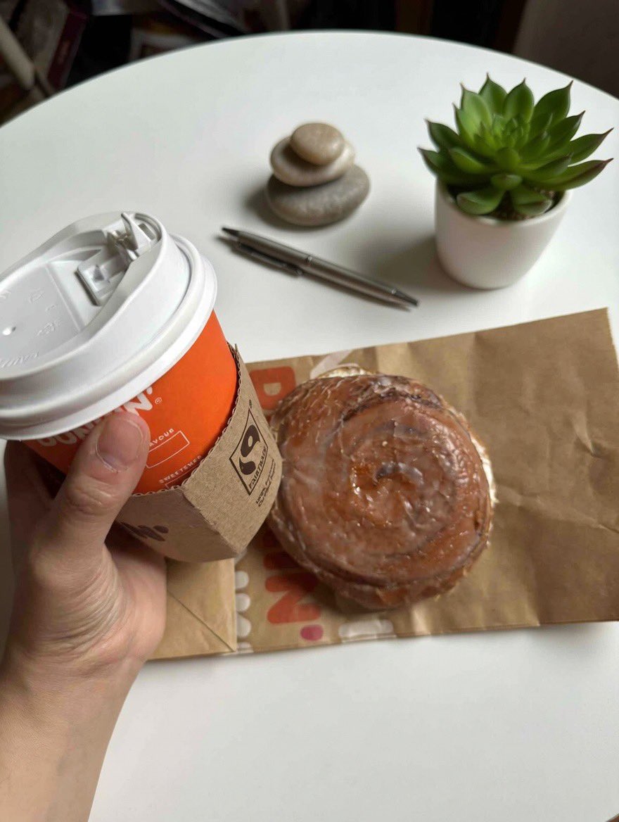 𓋹 🌌Moonista369 tweet media