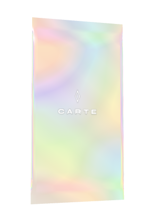 Mr.Lévy 🍥 tweet media