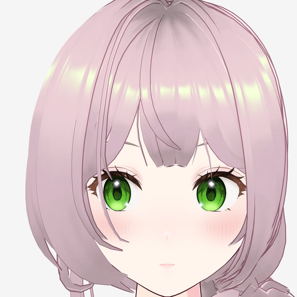 水無月のれ(_らっくす_) tweet media