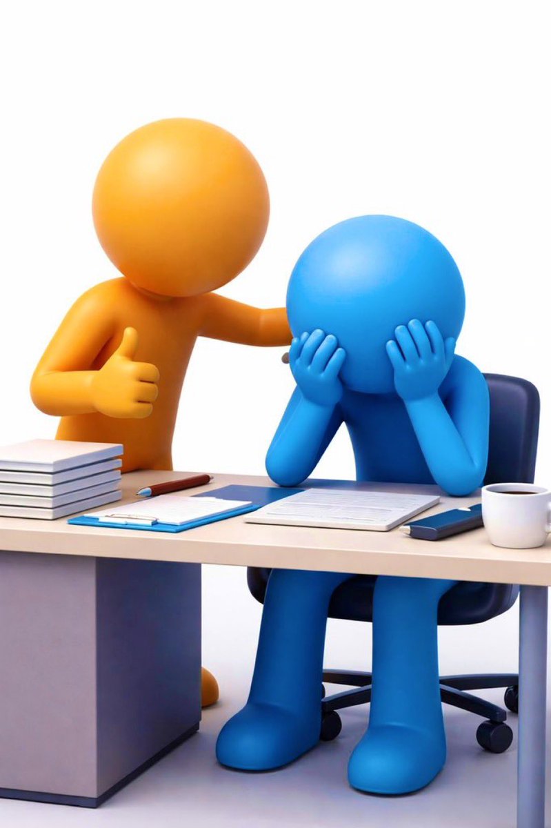 𝑴𝒓𝒔. tweet media