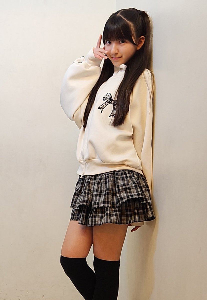 中井 ゆゆ🍋夢アドCiTRON🍋 tweet media