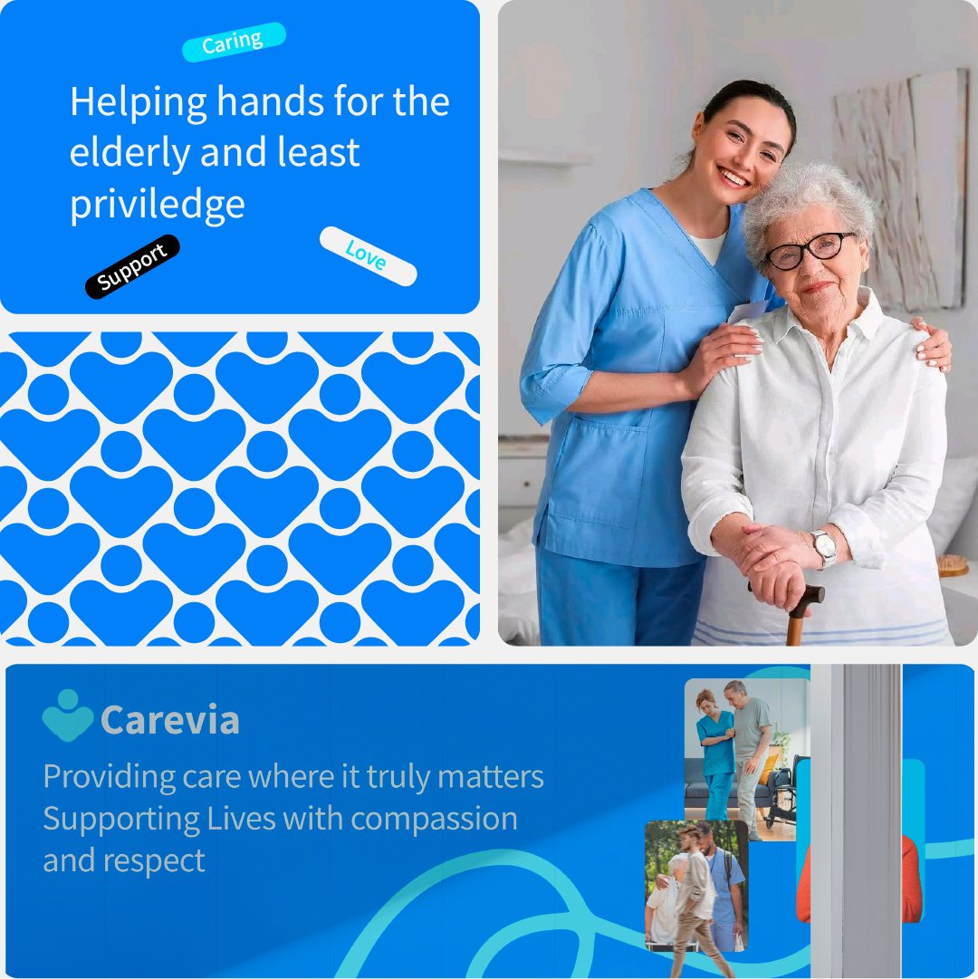 Wisdom Creatives tweet media