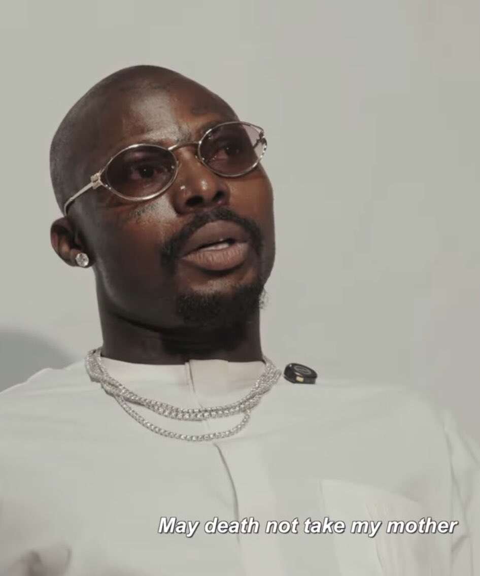 Sagax🙂‍↔️🪶 tweet media