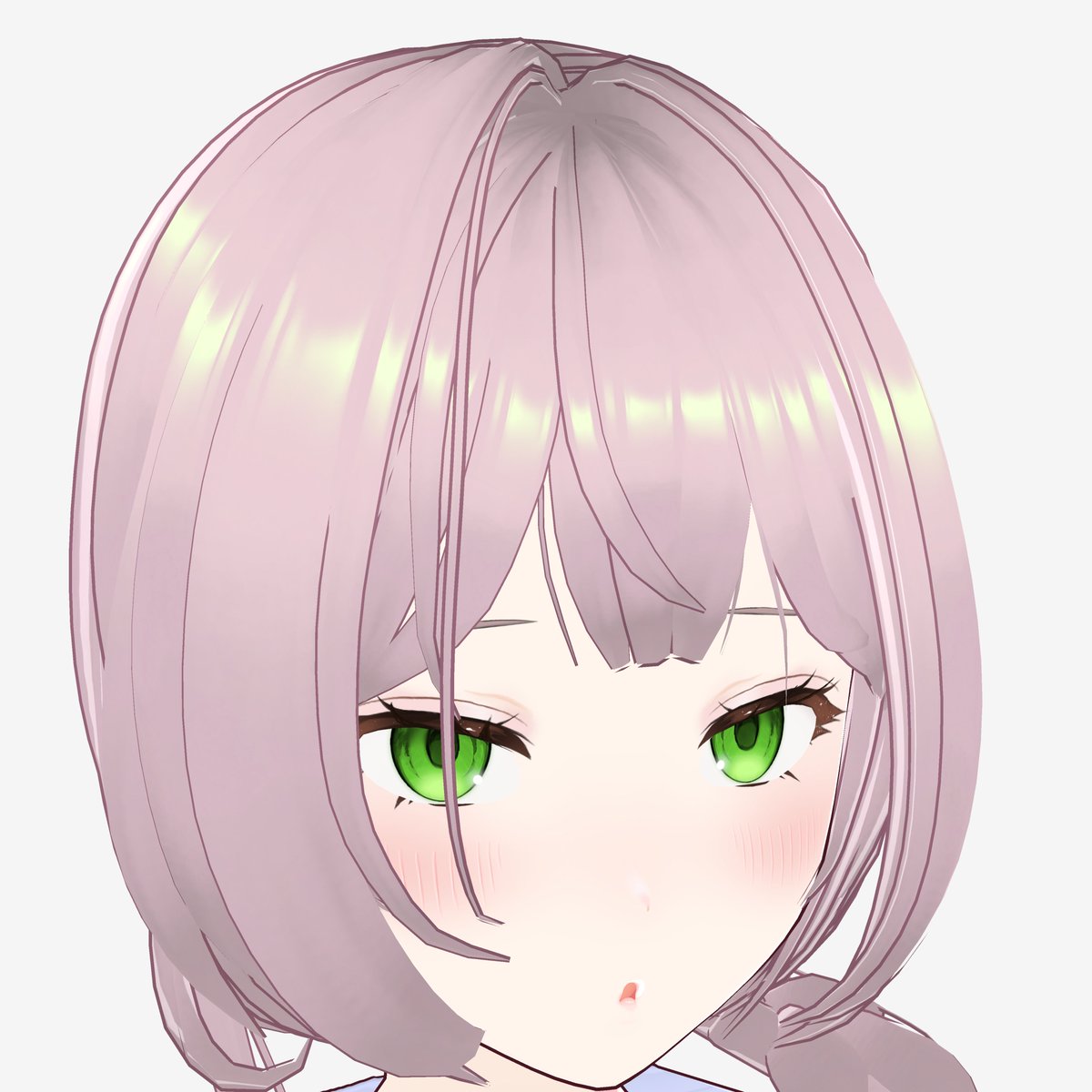 水無月のれ(_らっくす_) tweet media