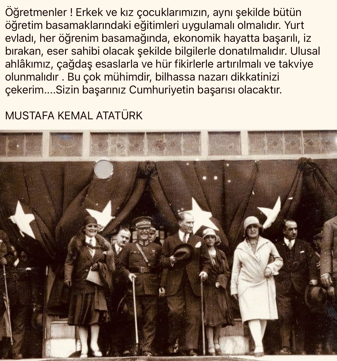 Kemalist Tim tweet media