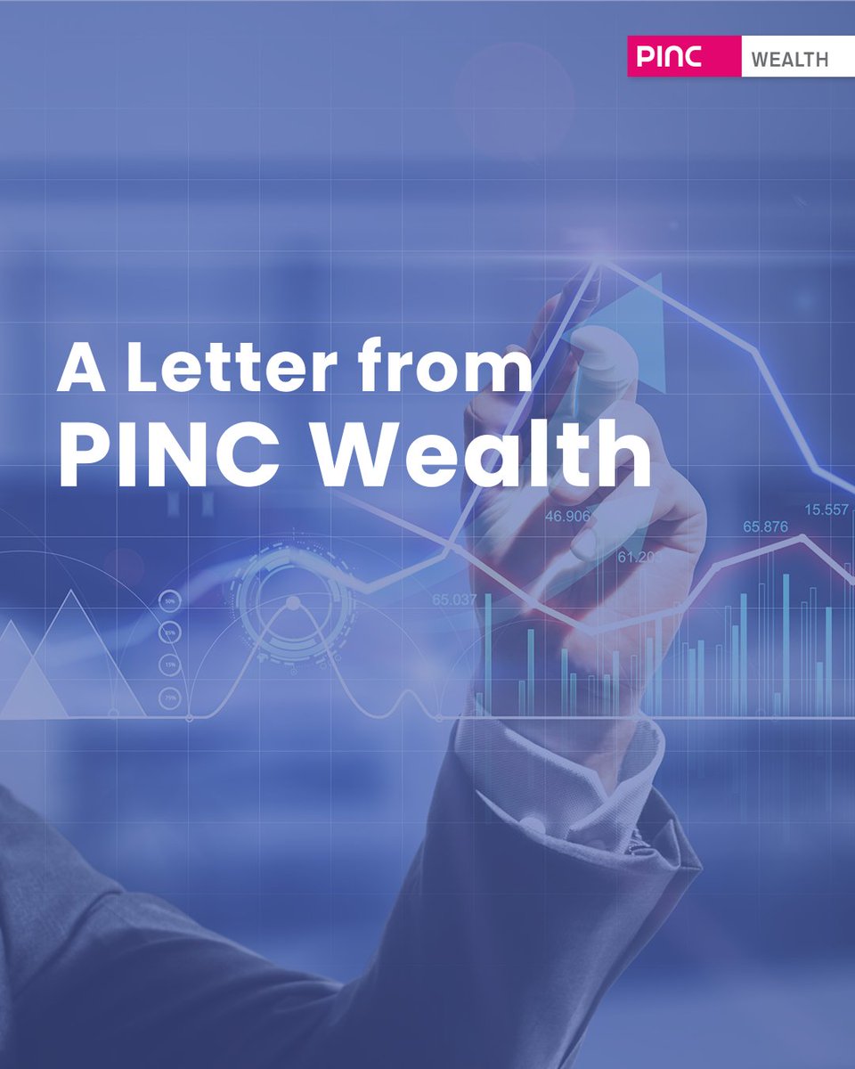 PINC Wealth tweet media