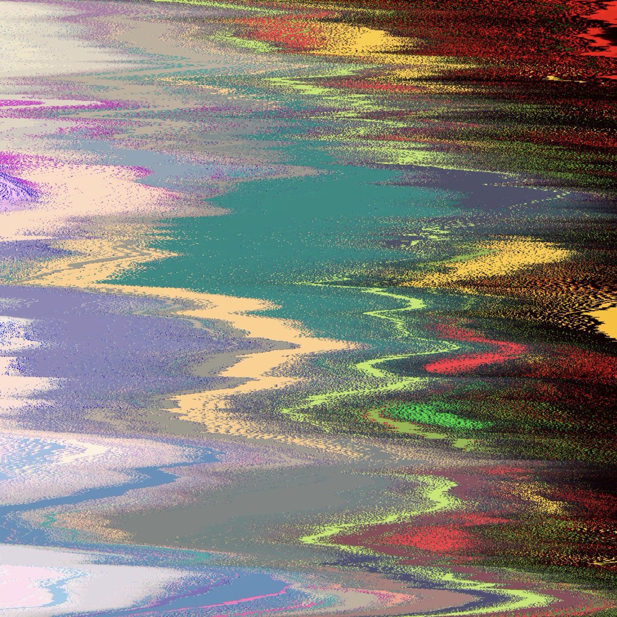 Solarchi tweet media