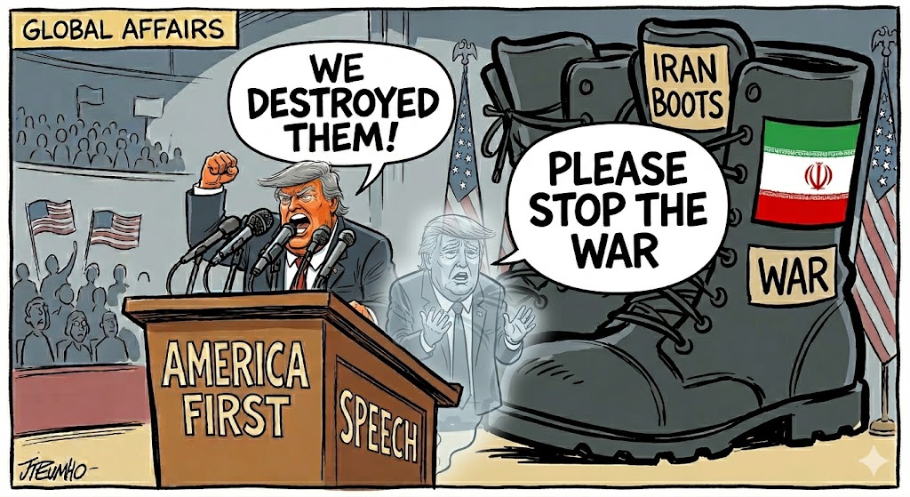 Blue Tick tweet media