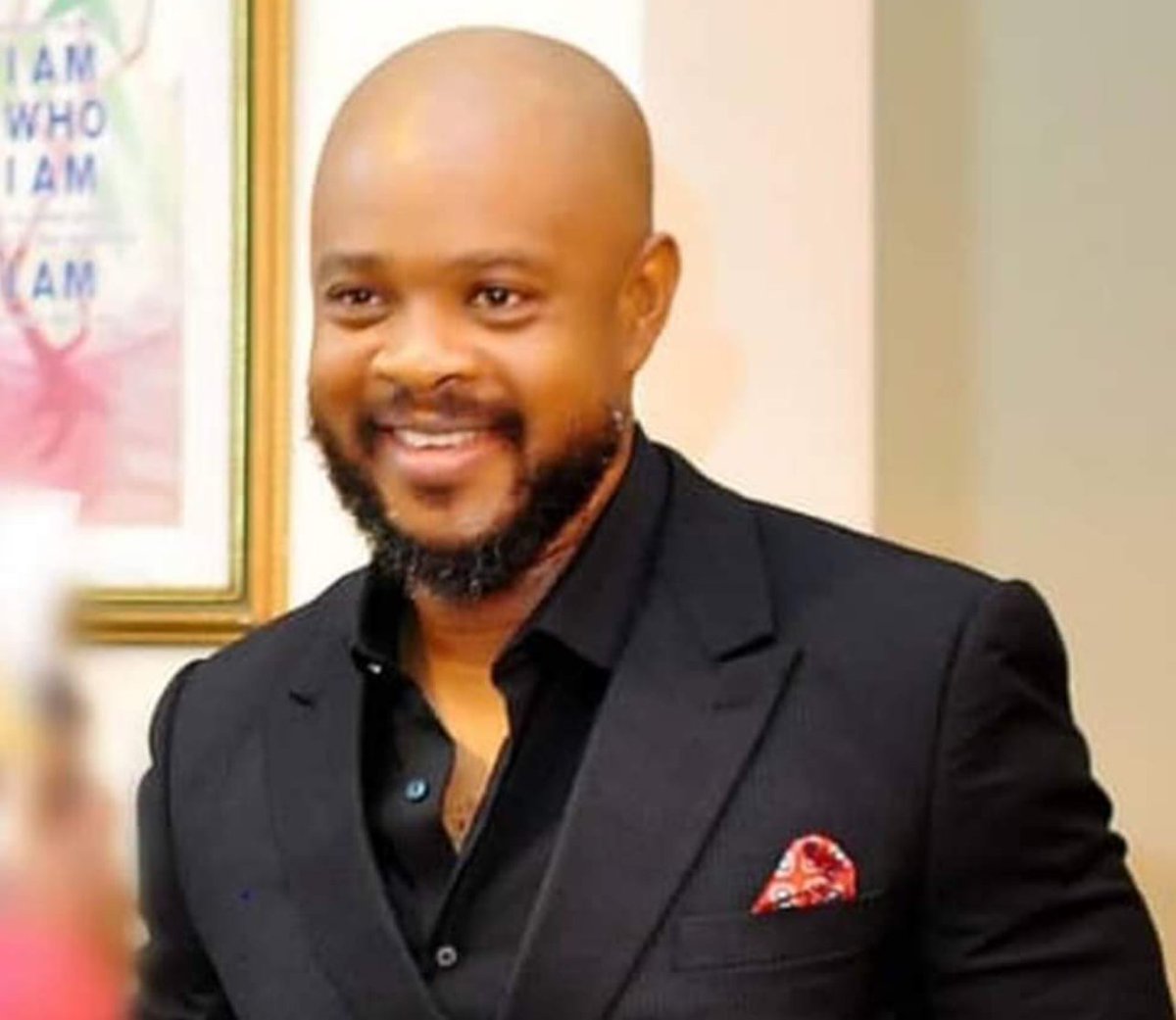 YabaLeftOnline tweet media