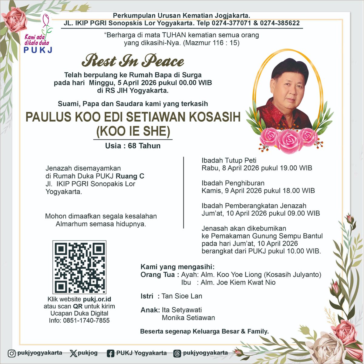 PUKJ tweet media