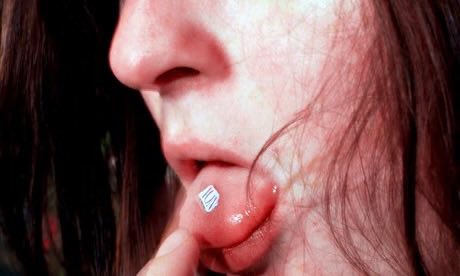 Mediavrai tweet media