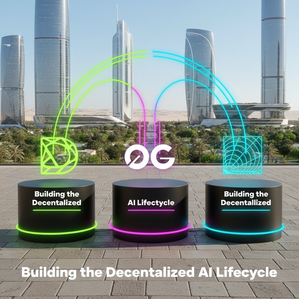 Crypto Prince tweet media