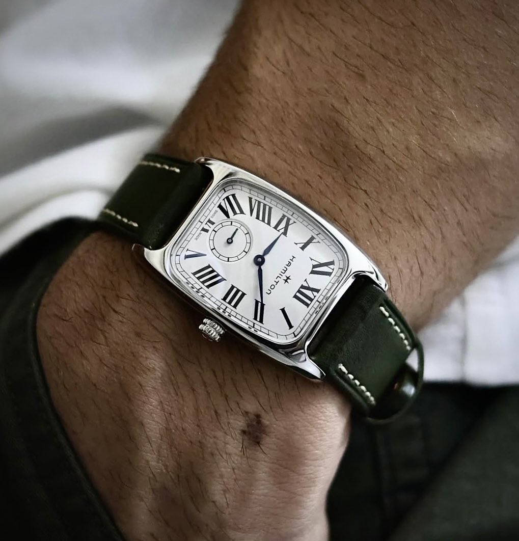 woachtung's tweet image. Her masada var, ne iş olsa yapar... 💯
#hamilton