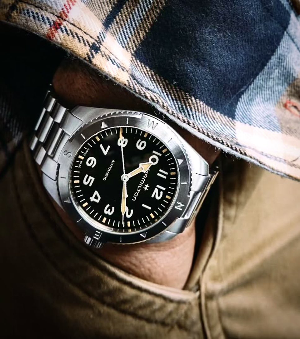 woachtung's tweet image. Her masada var, ne iş olsa yapar... 💯
#hamilton