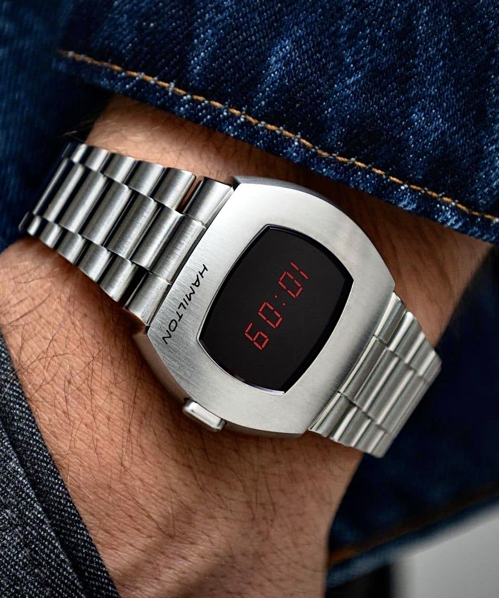 woachtung's tweet image. Her masada var, ne iş olsa yapar... 💯
#hamilton