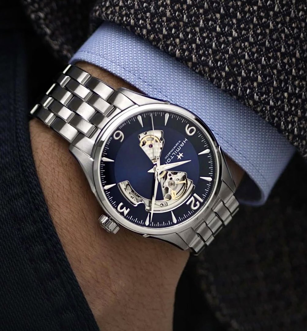 woachtung's tweet image. Her masada var, ne iş olsa yapar... 💯
#hamilton