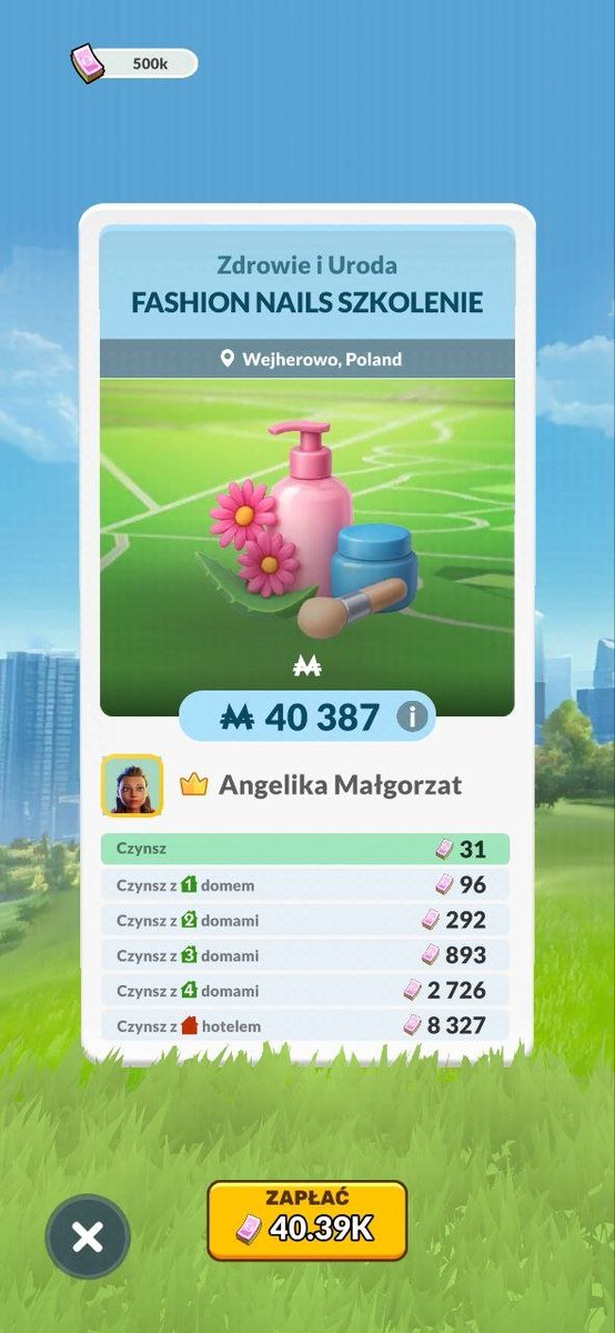 𝐂𝐑𝐘𝐏𝐓𝐎 𝐀𝐋𝐔𝐂𝐀𝐑𝐃 tweet media