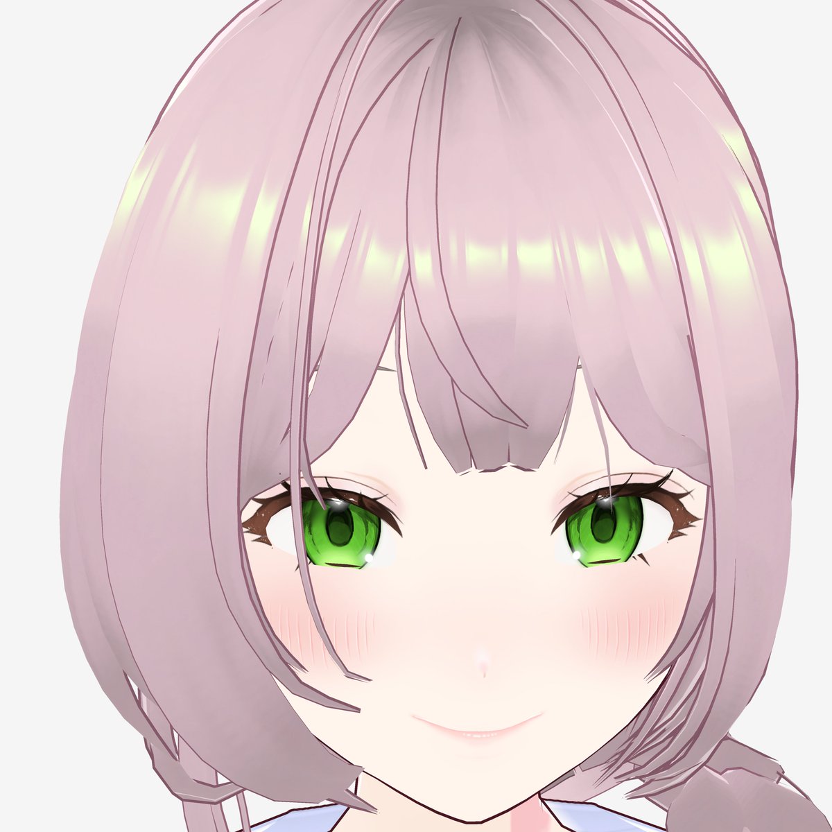 水無月のれ(_らっくす_) tweet media