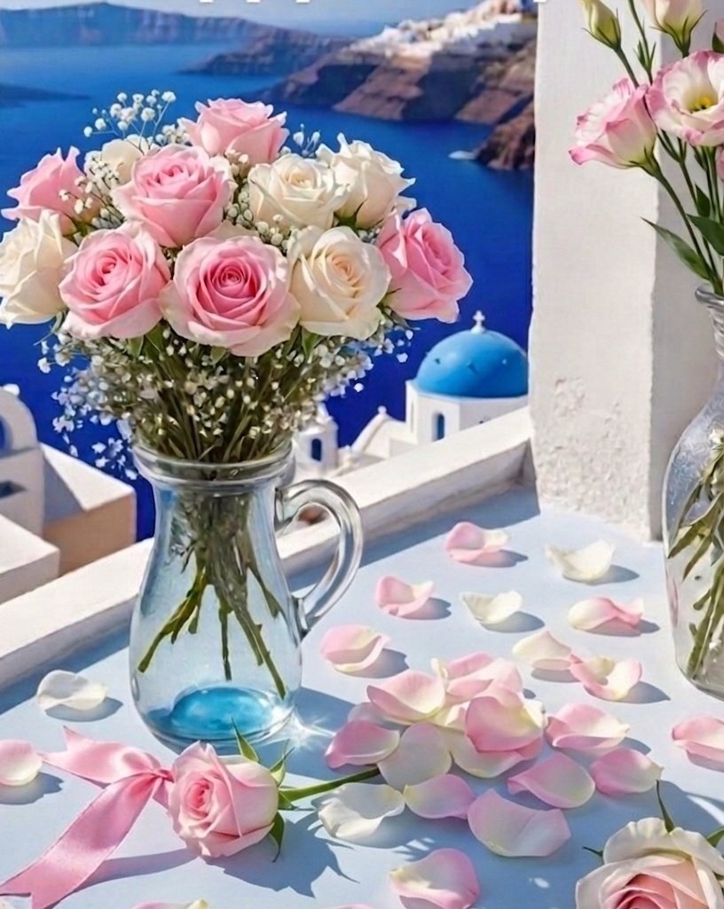 SasY.Eth tweet media