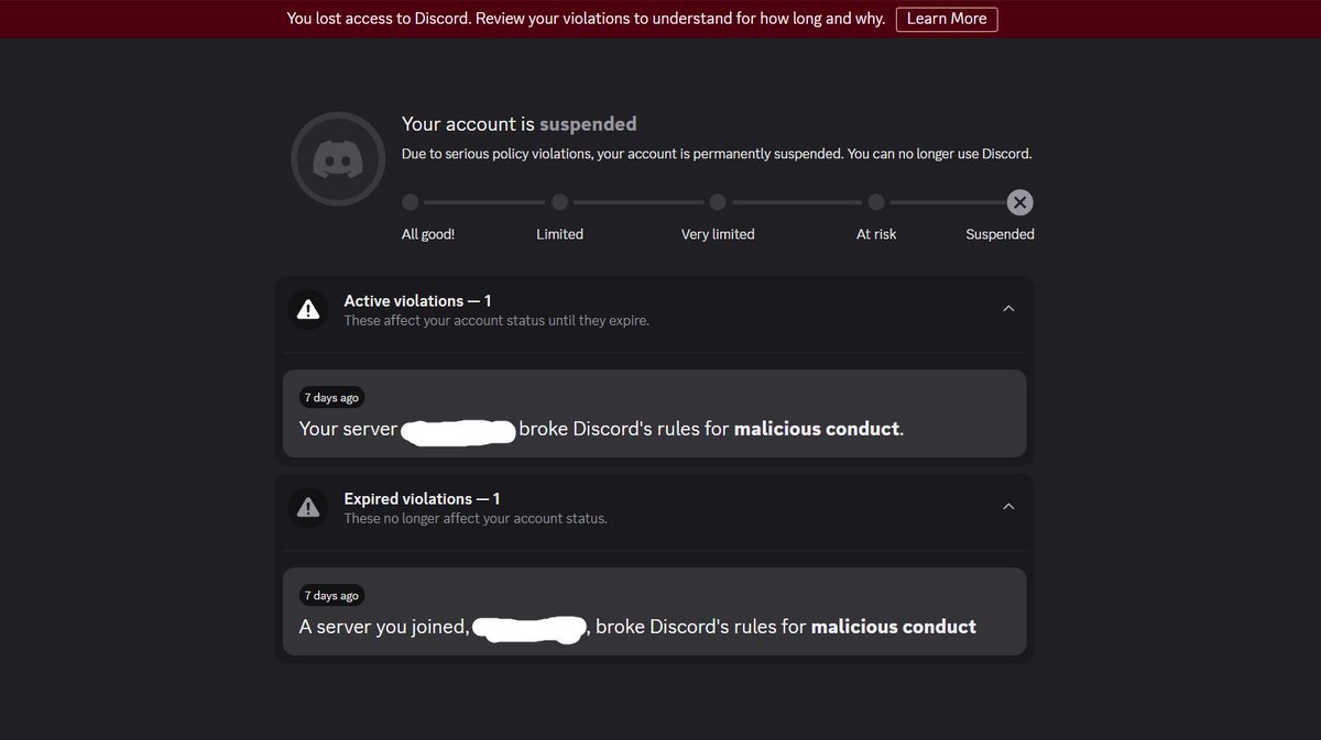 Brixxery tweet media