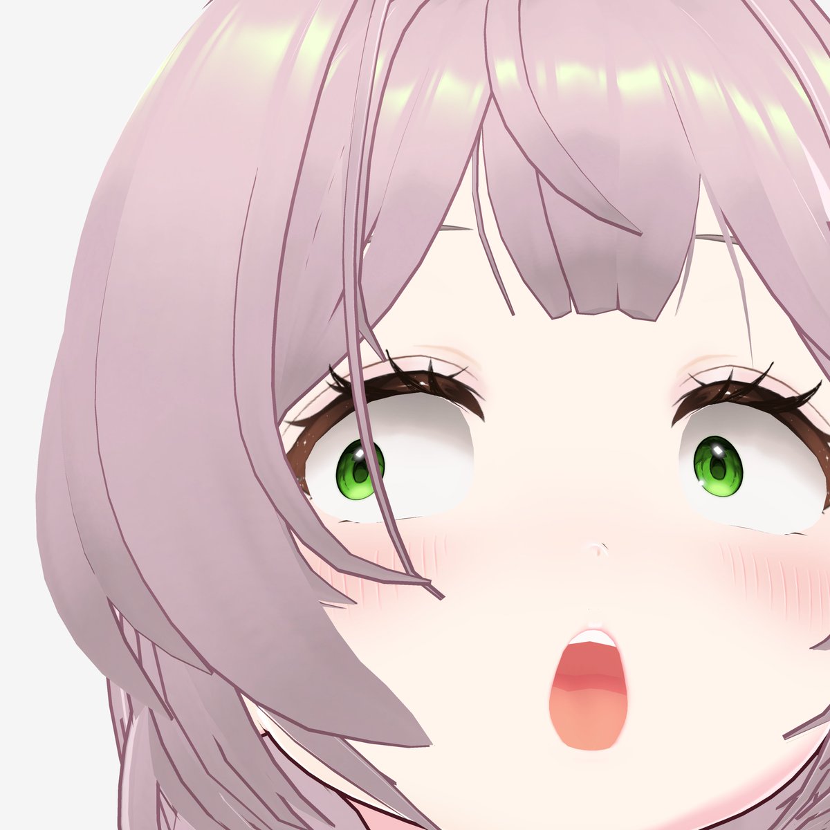 水無月のれ(_らっくす_) tweet media