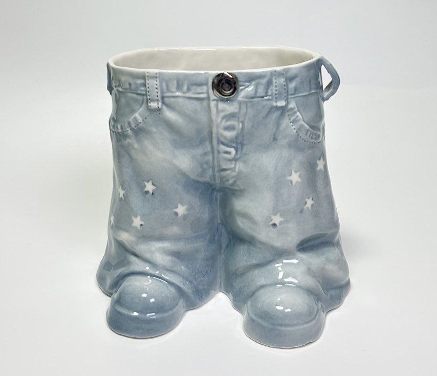 strawberry.dot.com tweet media