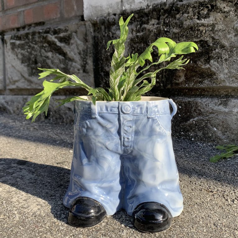 strawberry.dot.com tweet media