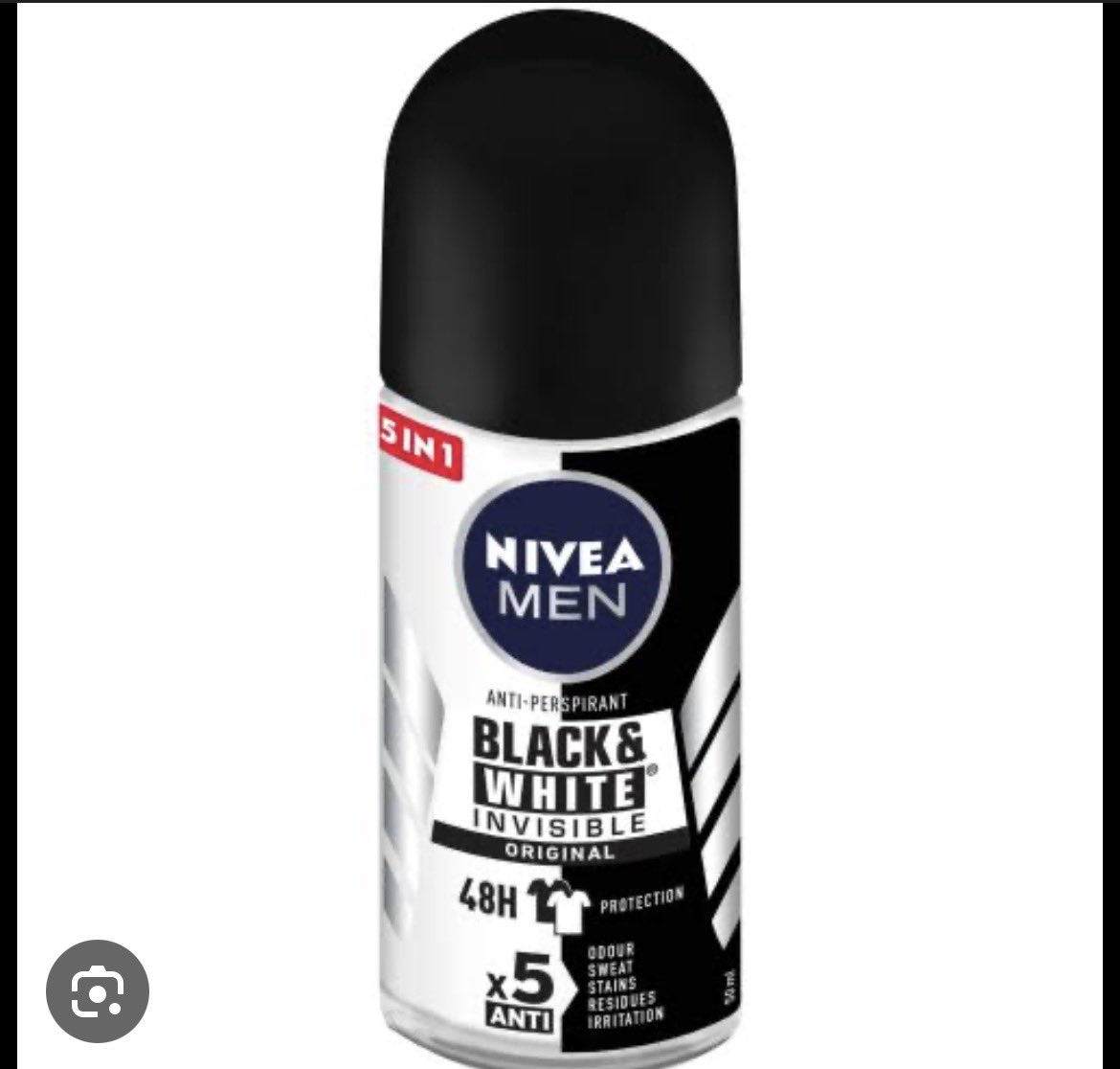 UMKHONTO uphethwe uhlanya tweet media